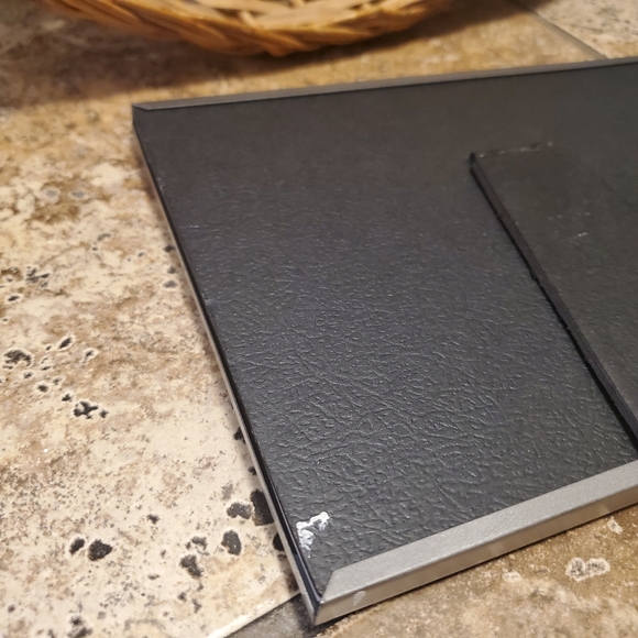 Nana picture frame - Picture 4 of 4